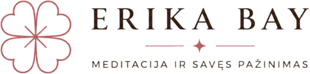 erika bay logo apkarpytas