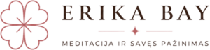 erika bay logo apkarpytas