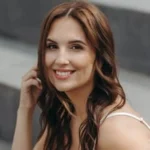 Erikabay